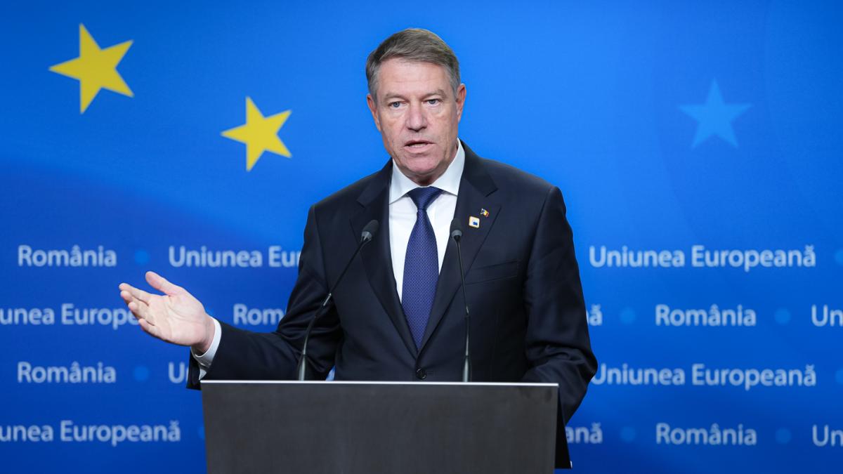 iohannis-schengen_20311700