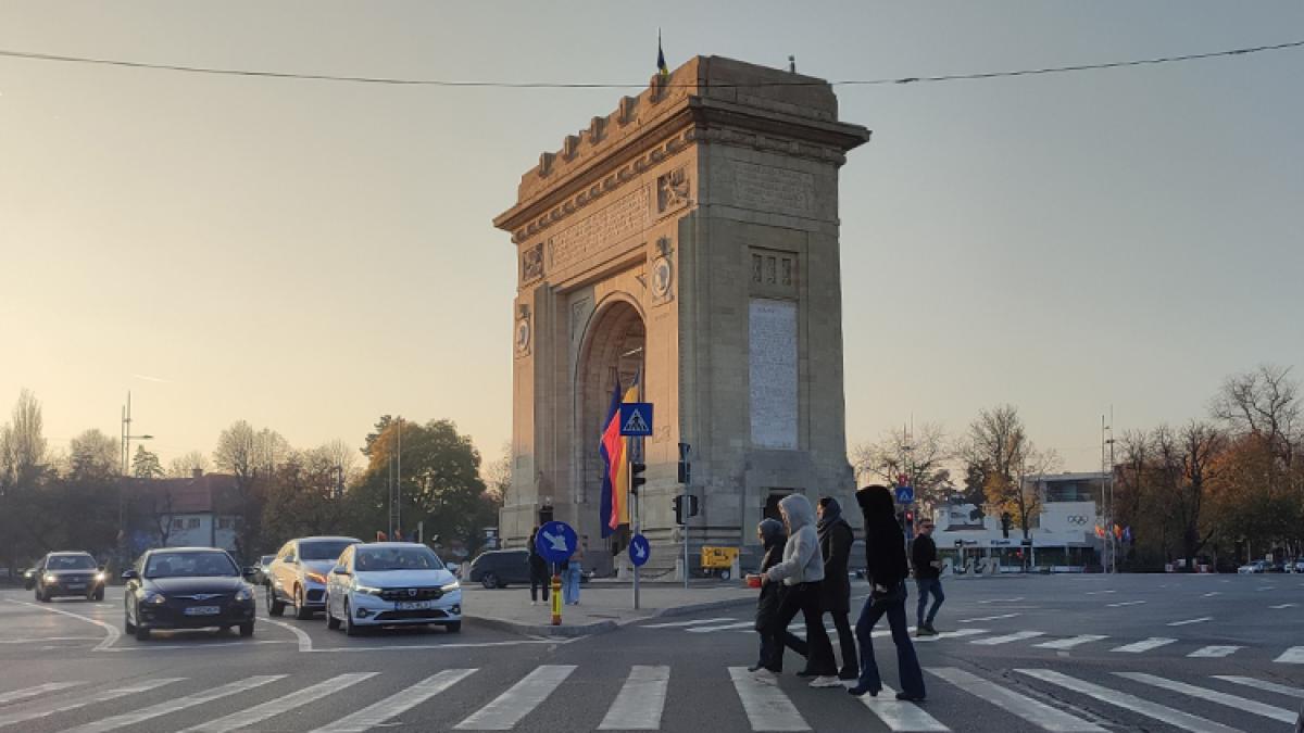 oameni-pe-strada_1_00183200