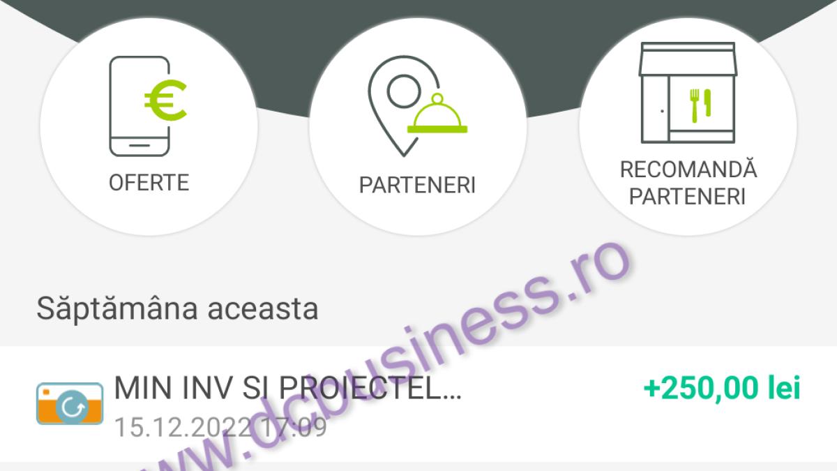 vouchere-sociale-transa-4-decembrie_14641000