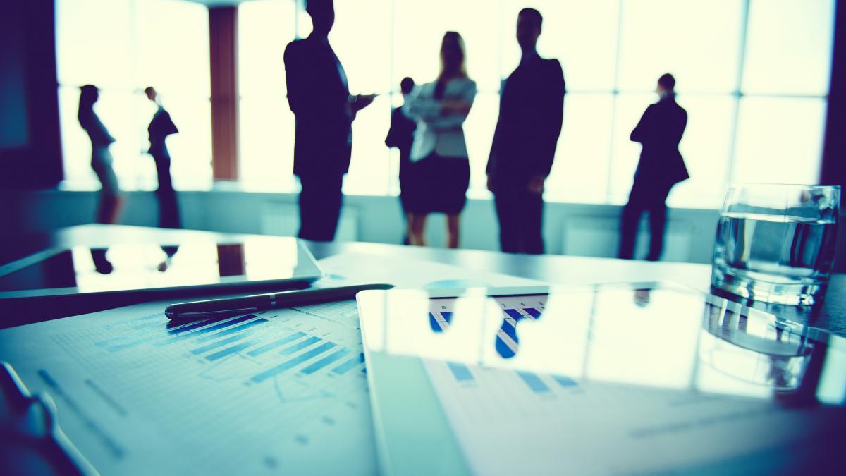 salariu-minim_43007700