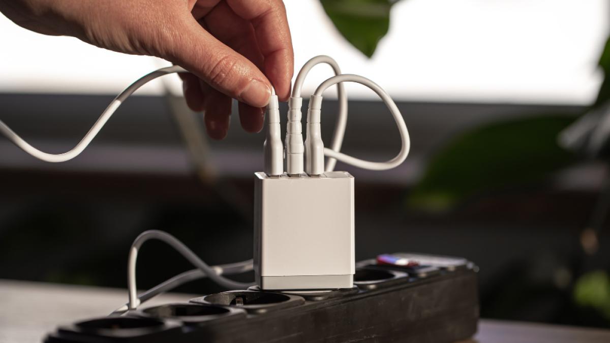 energie-electrica_72126700