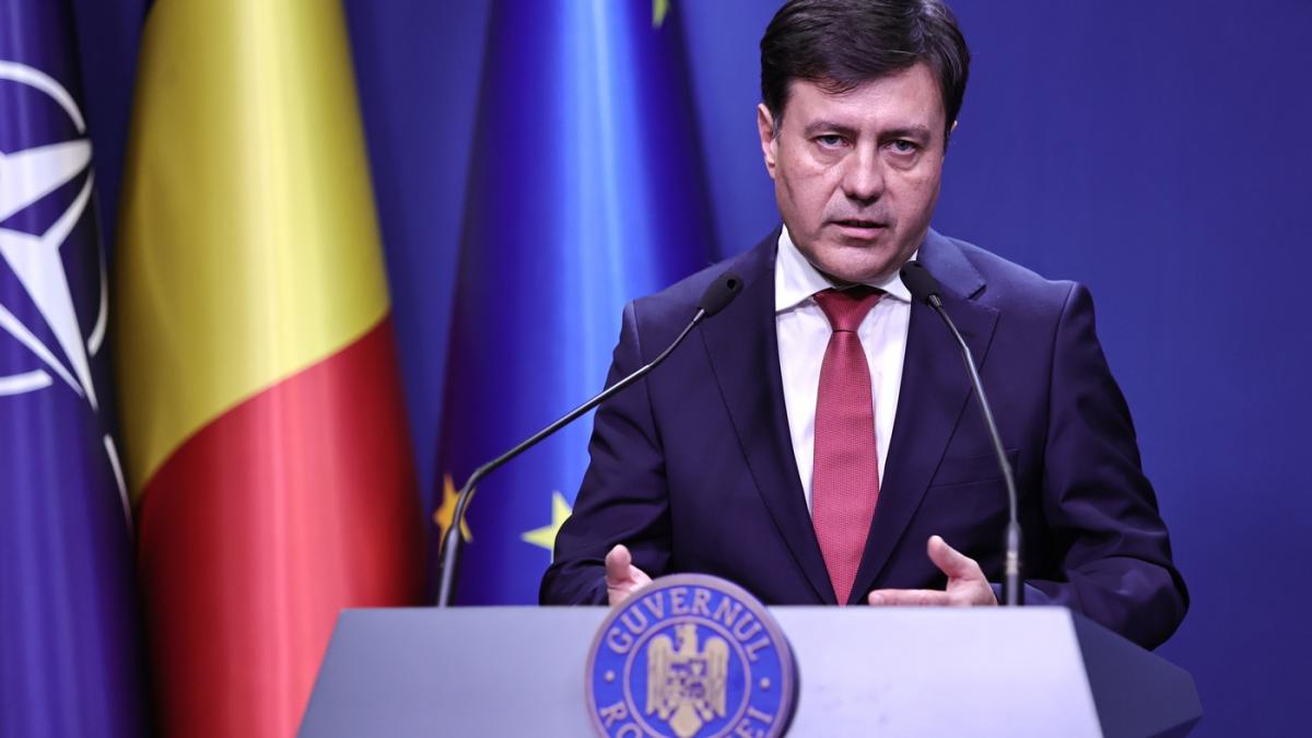 florin-spataru_77437200