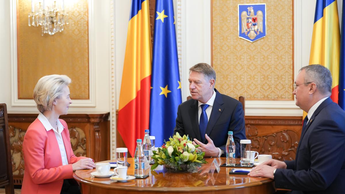 iohannis-ciuca-ursula_30965800