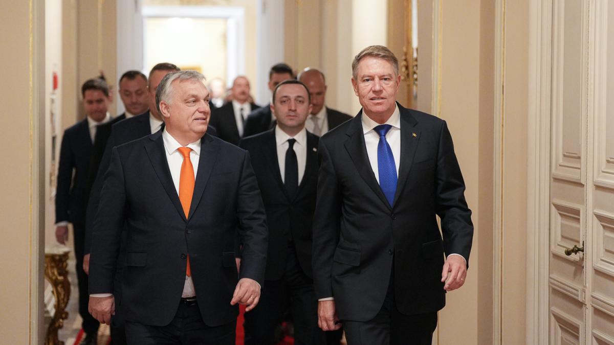 viktor-orban---iohannis_01754000