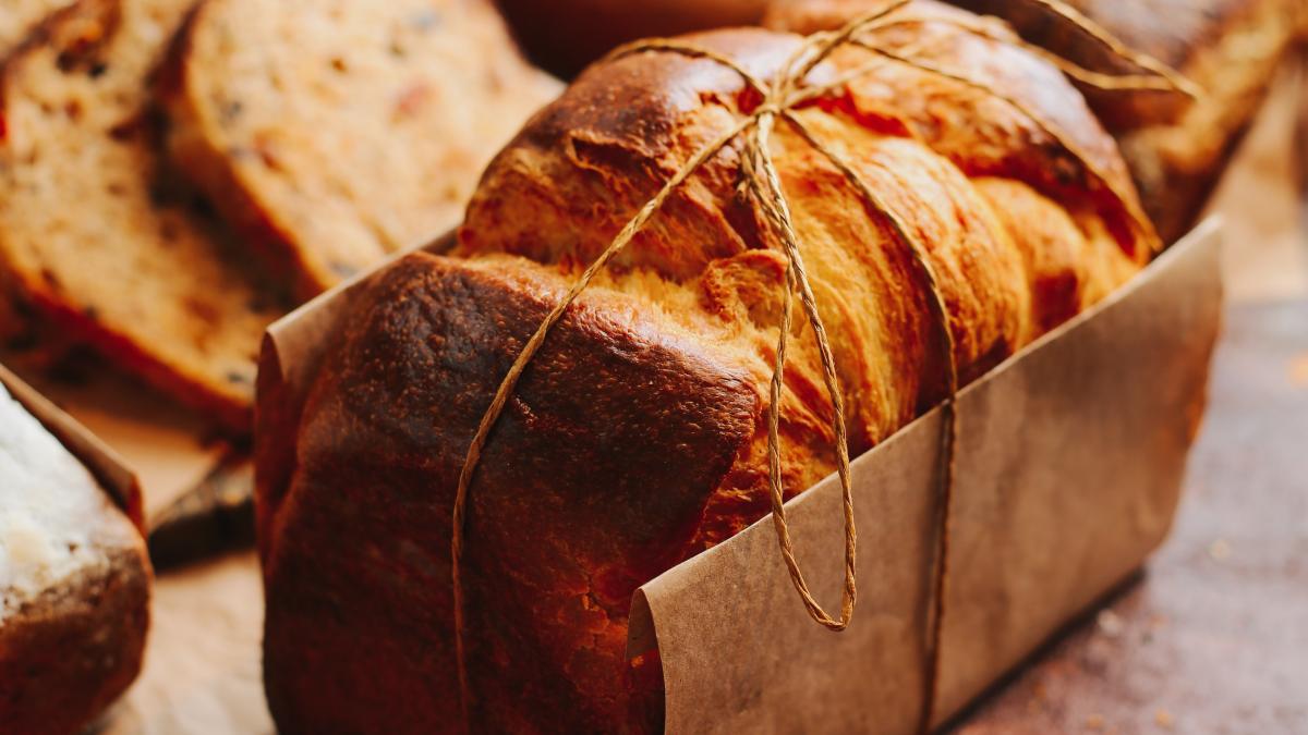 pexels-taha-samet-arslan-14565958_83909200