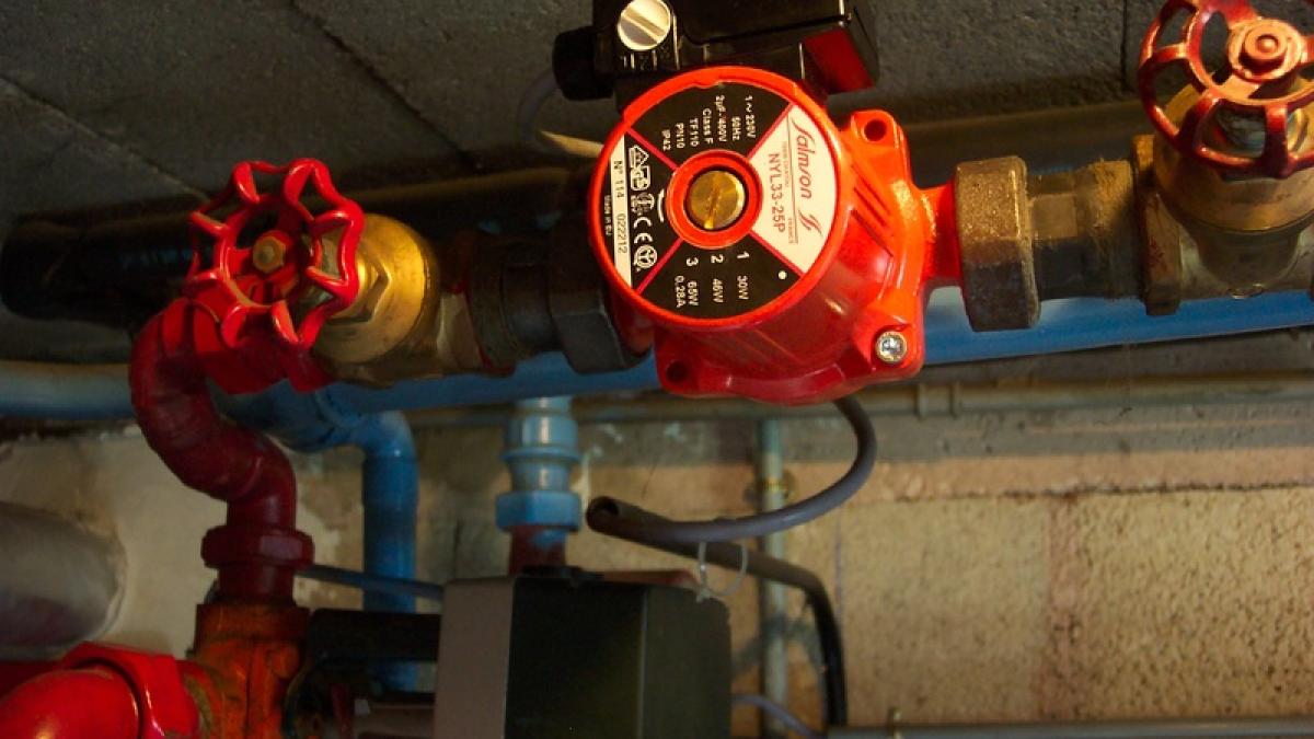 termoficare_85304800