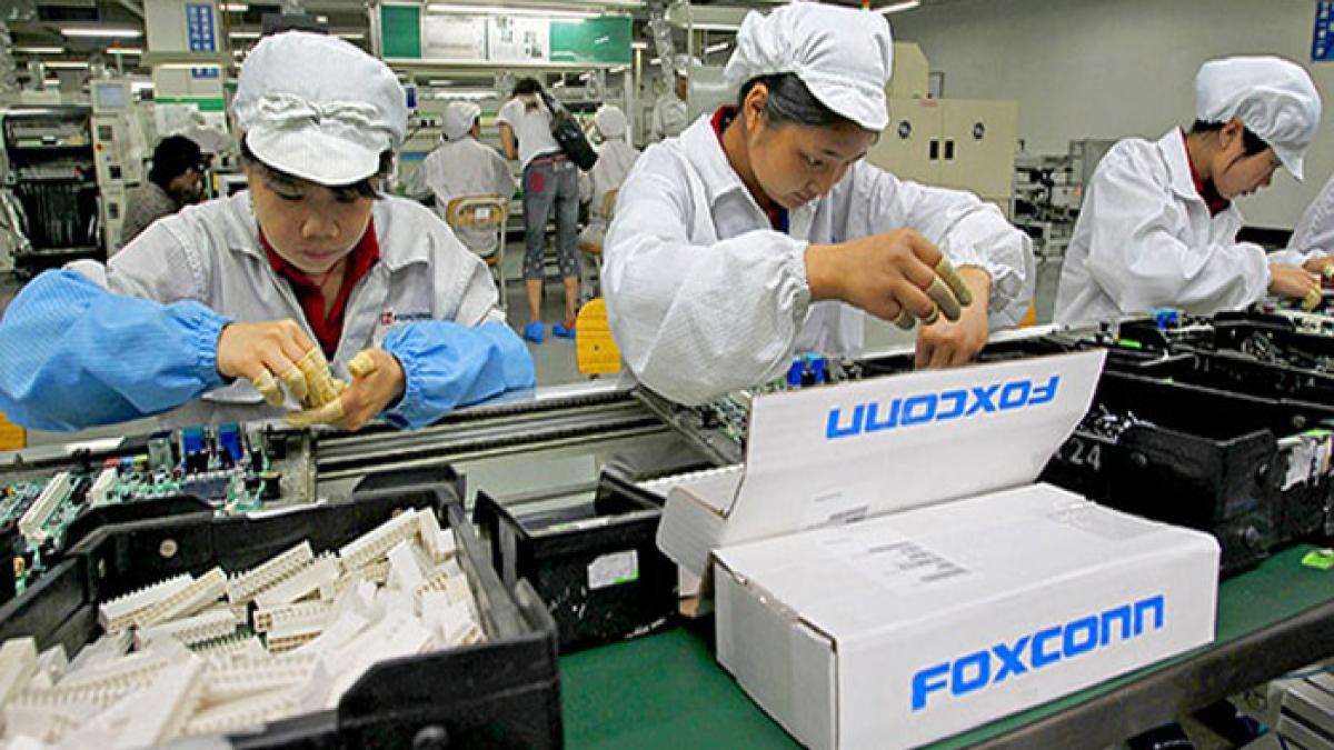 foxconn_40290500