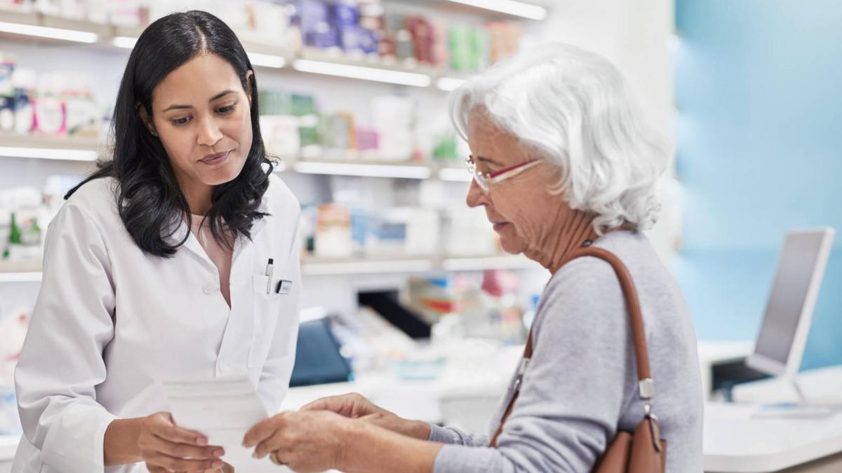 medicamente-compensate_53491100