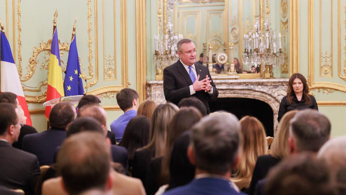 1671131510original_image6_49989900