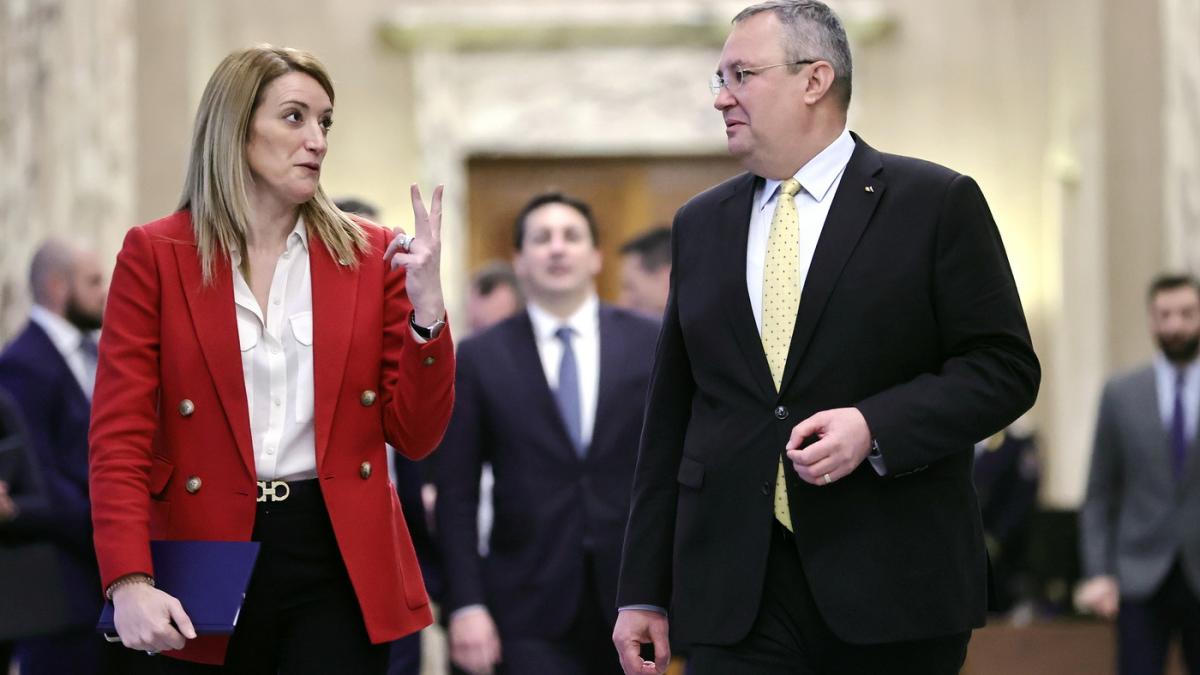 metsola---ciuca_32282600