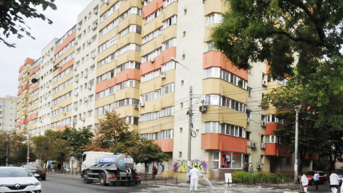 realibilitat_45462000