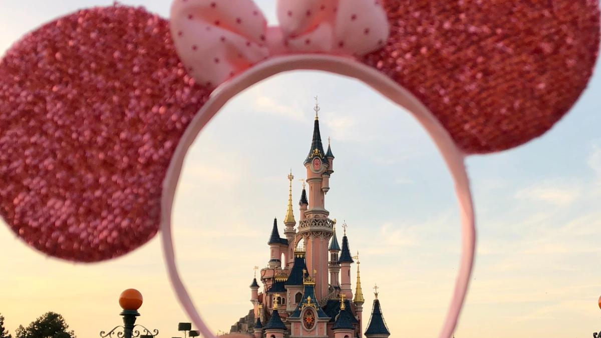 pexels-ayse-14088228_66235800