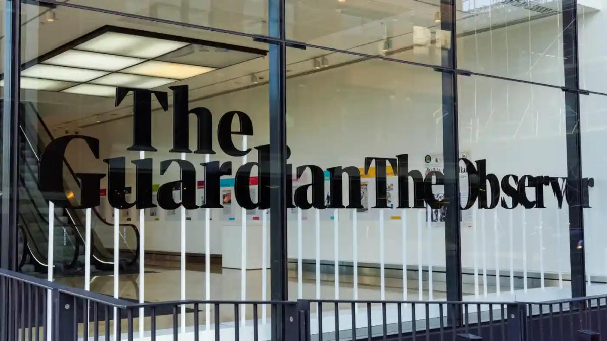 the-guardian_89334200