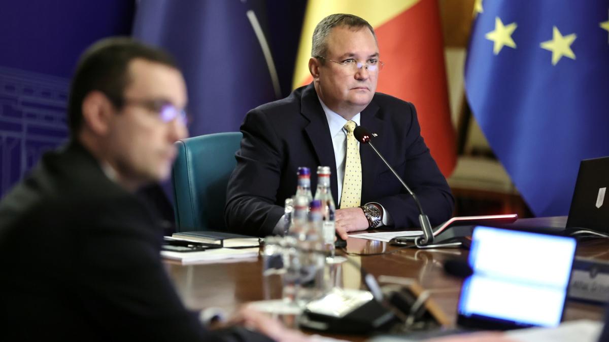 1671466534original_image_011_resize_42722400