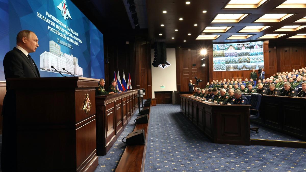 vladimir-putin-1_72082400