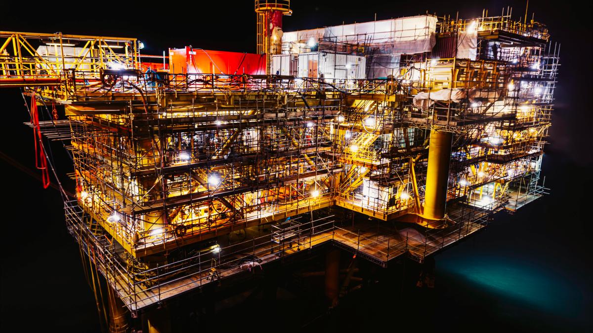 dean-brierley-2987j1bsfxo-unsplash_71925000