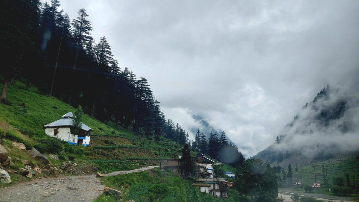 pexels-engr-sheri-13274798_03401800