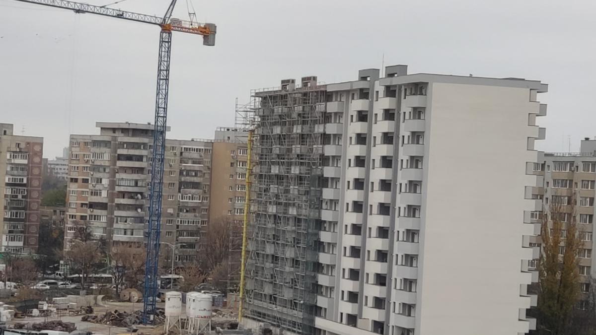 bloc-santier-bucuresti_02647200