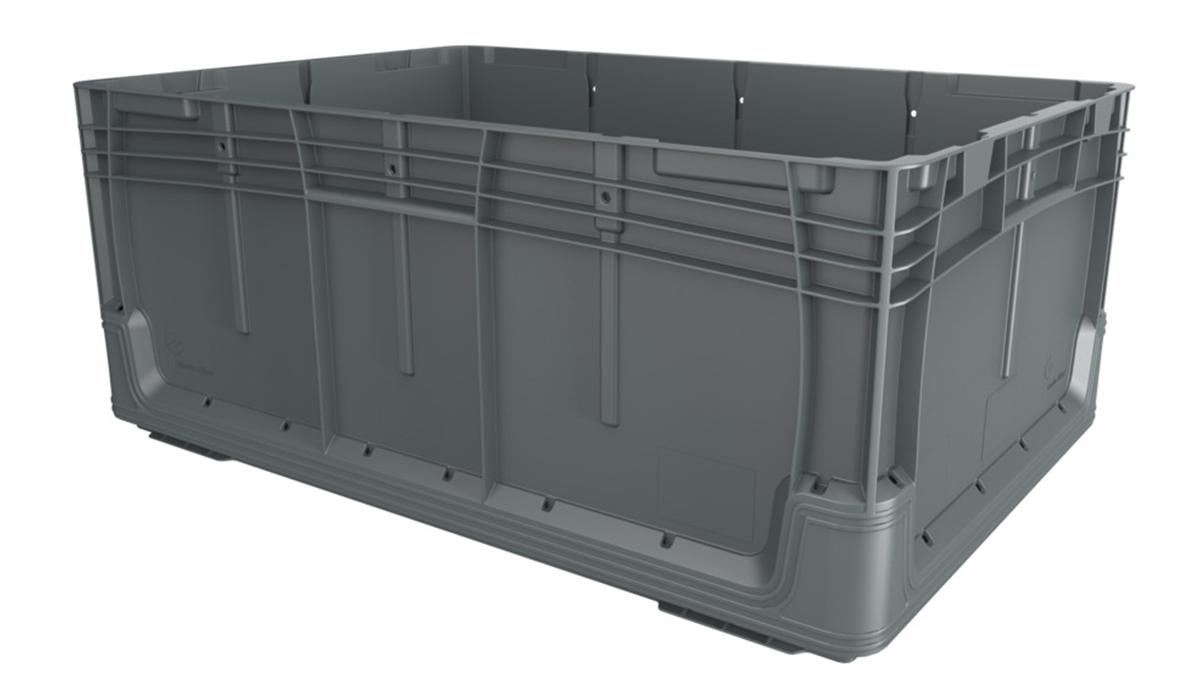 dcbusiness_ro-schoellerallibert_com_03156000