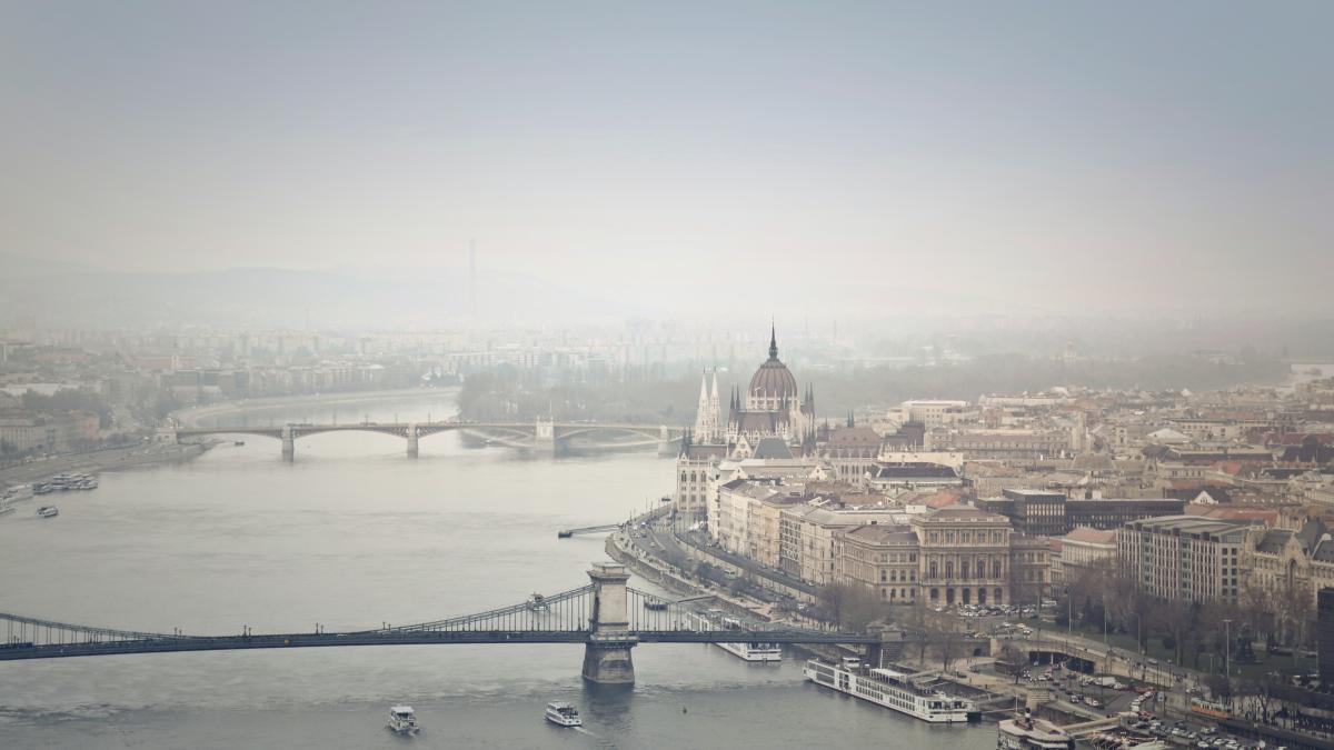 budapesta-2_23331800