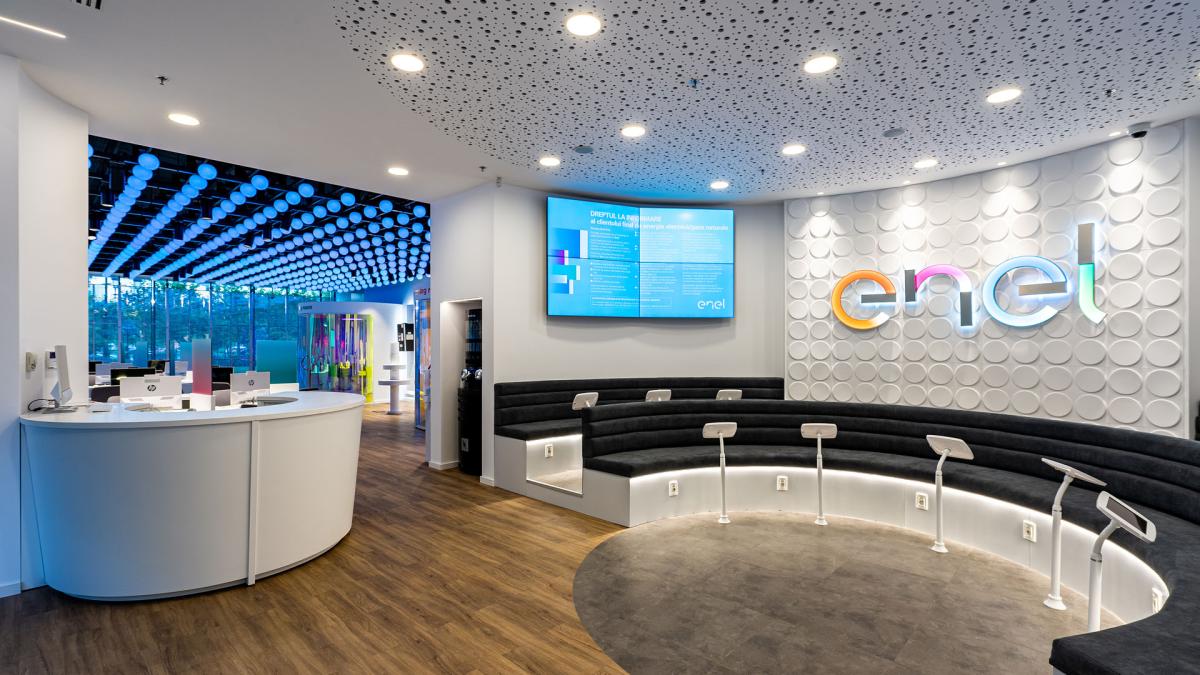 magazin-enel1_18440000