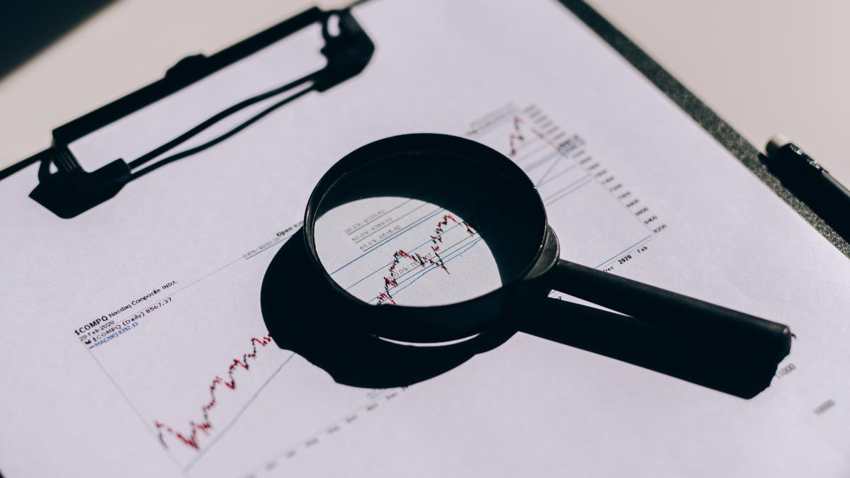 pexels-leeloo-thefirst-5561909_08544800