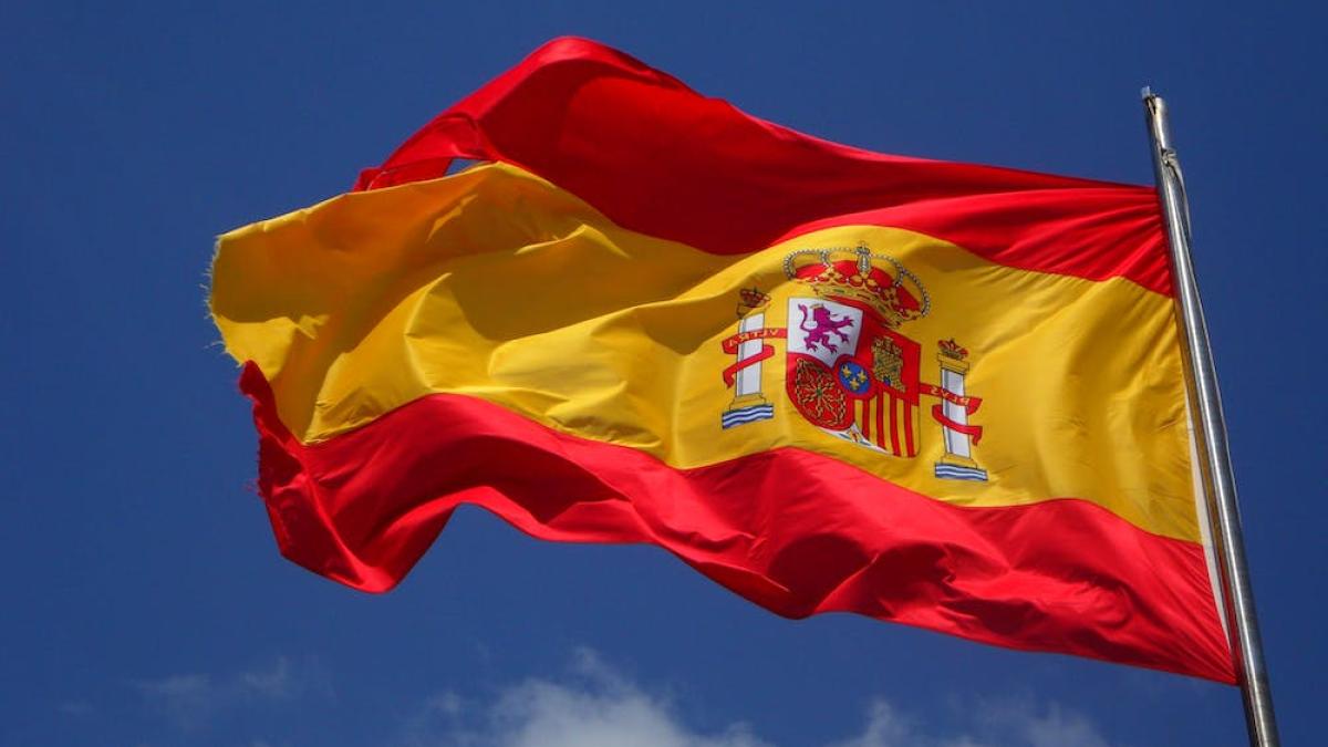 spain-flag-flutter-spanish-54097_81385500