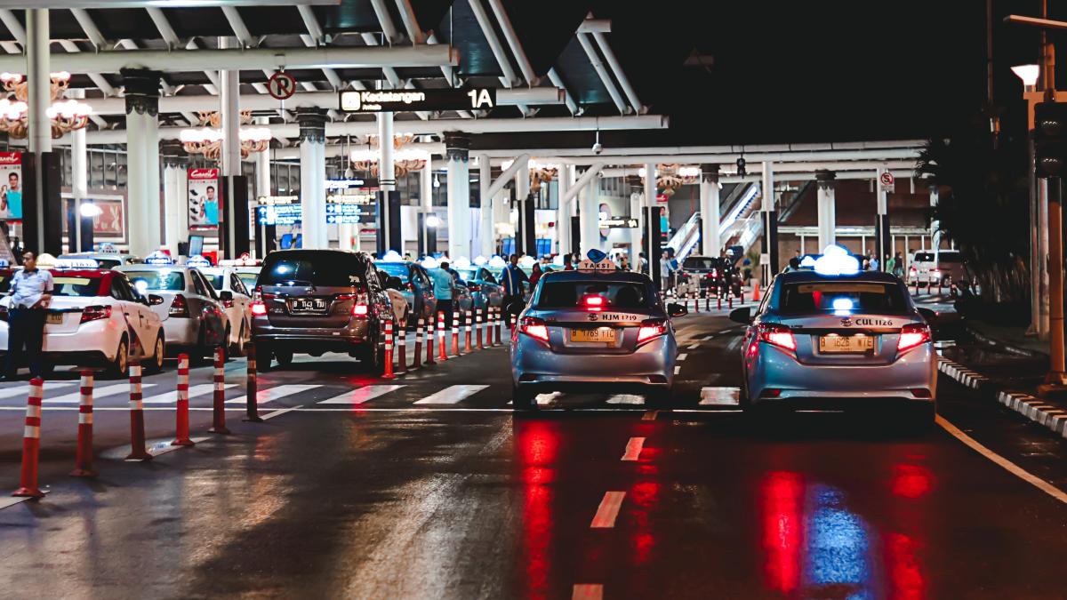 naufal-giffari-gpt8reqixdu-unsplash-1_31745600