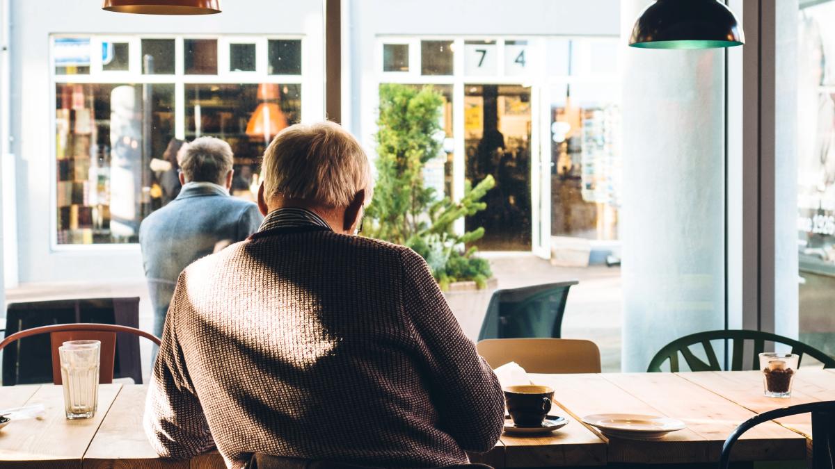 jeff-sheldon-4vr9a_sdj78-unsplash_99749800