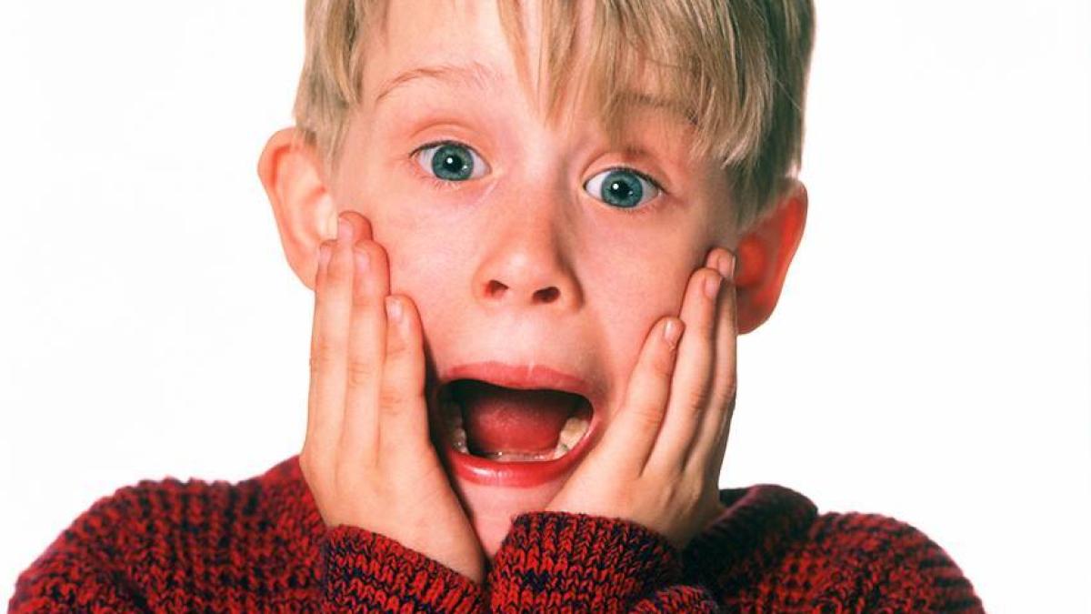 macaulay-culkin_60559500