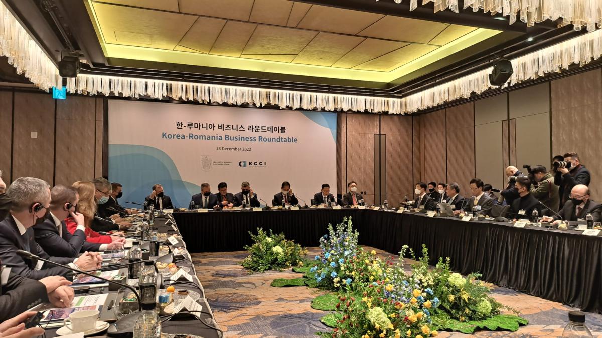 original_whatsapp_image_2022-12-23_at_08-30-09_23574500