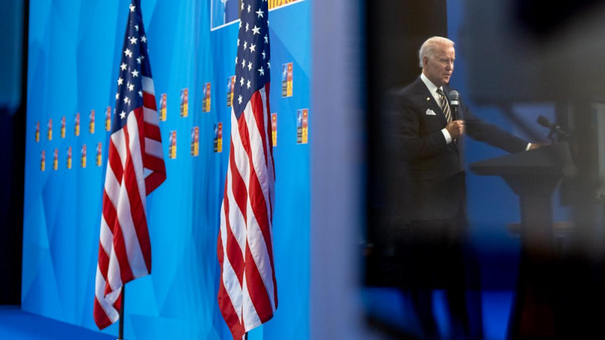 joe-biden_71228700