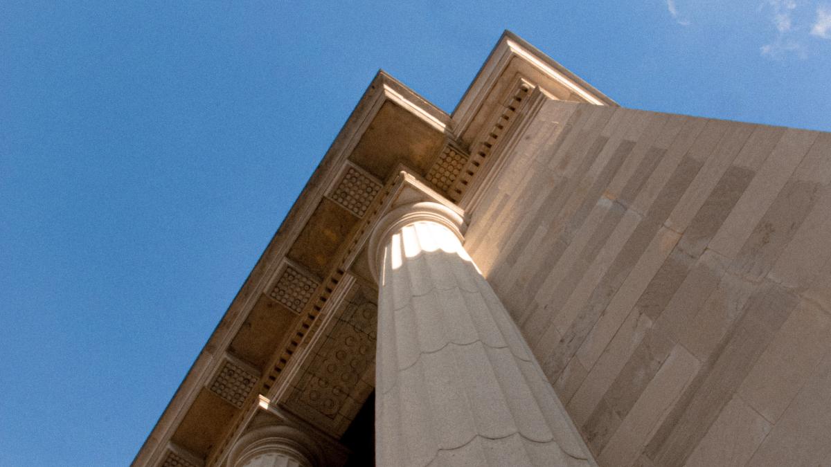 pexels-francis-desjardins-3314113_04511800