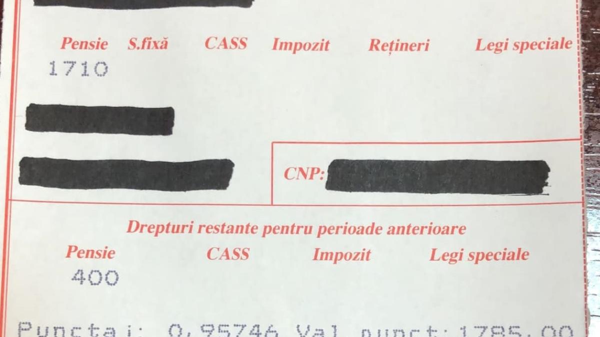 talon-de-pensie-2023_68670600