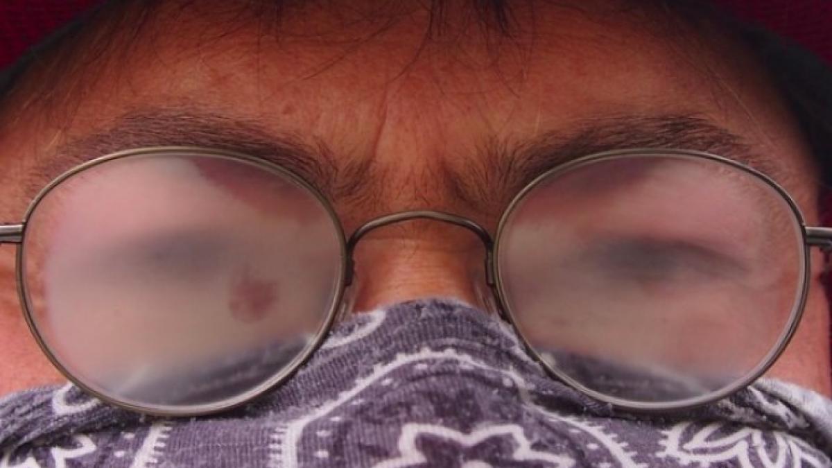 ochelari_aburiti_16136600_62033400