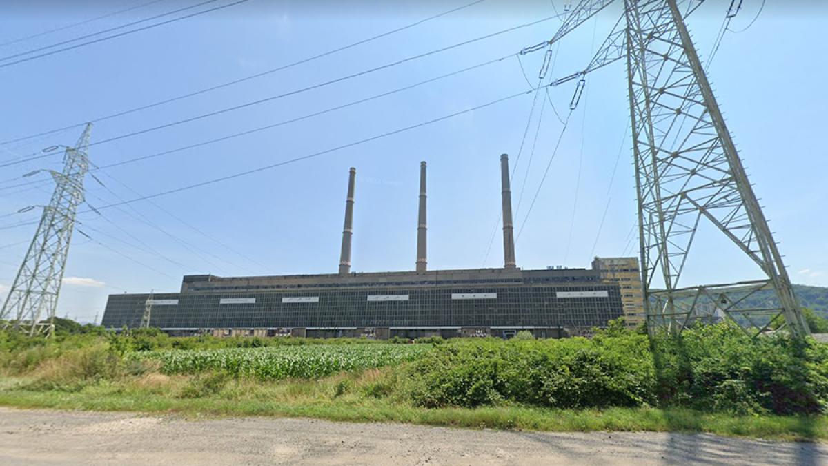 termocentrala-mintia_56571000