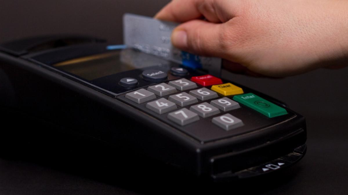 legea-bacsisului_2_54187500