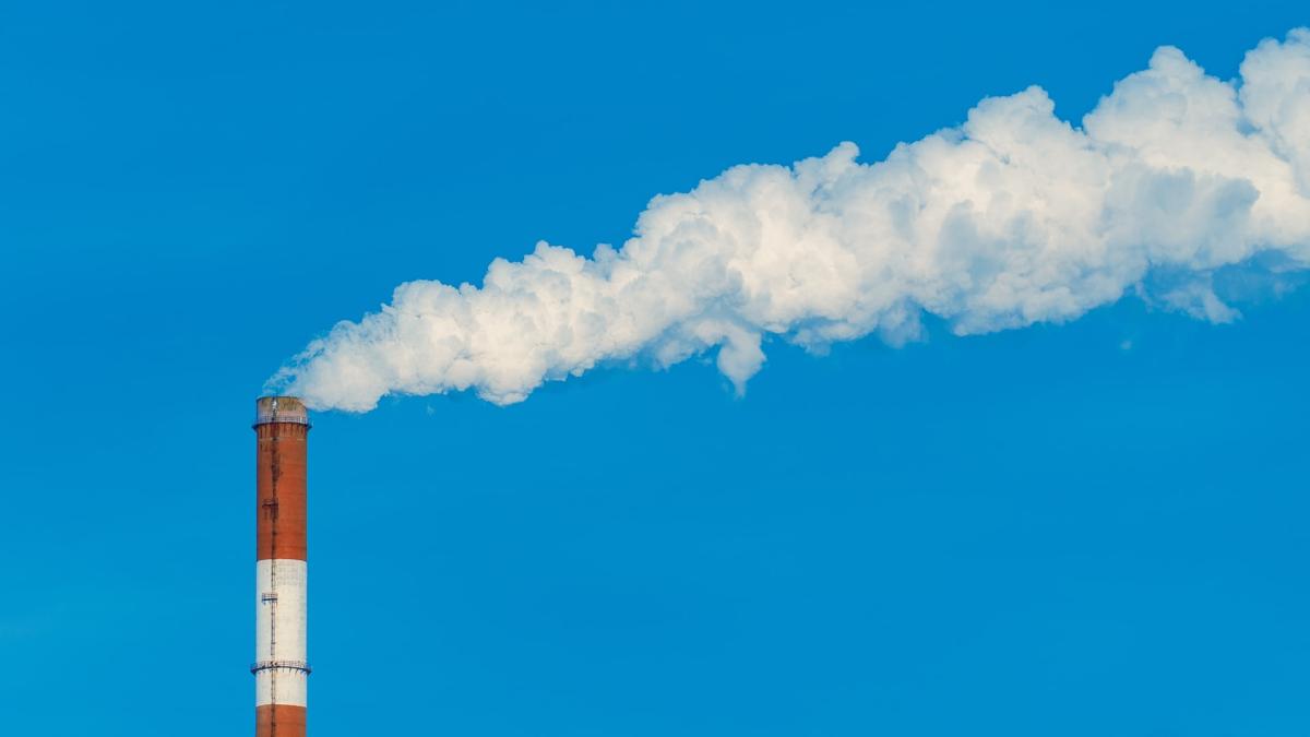 termoficare_07020800