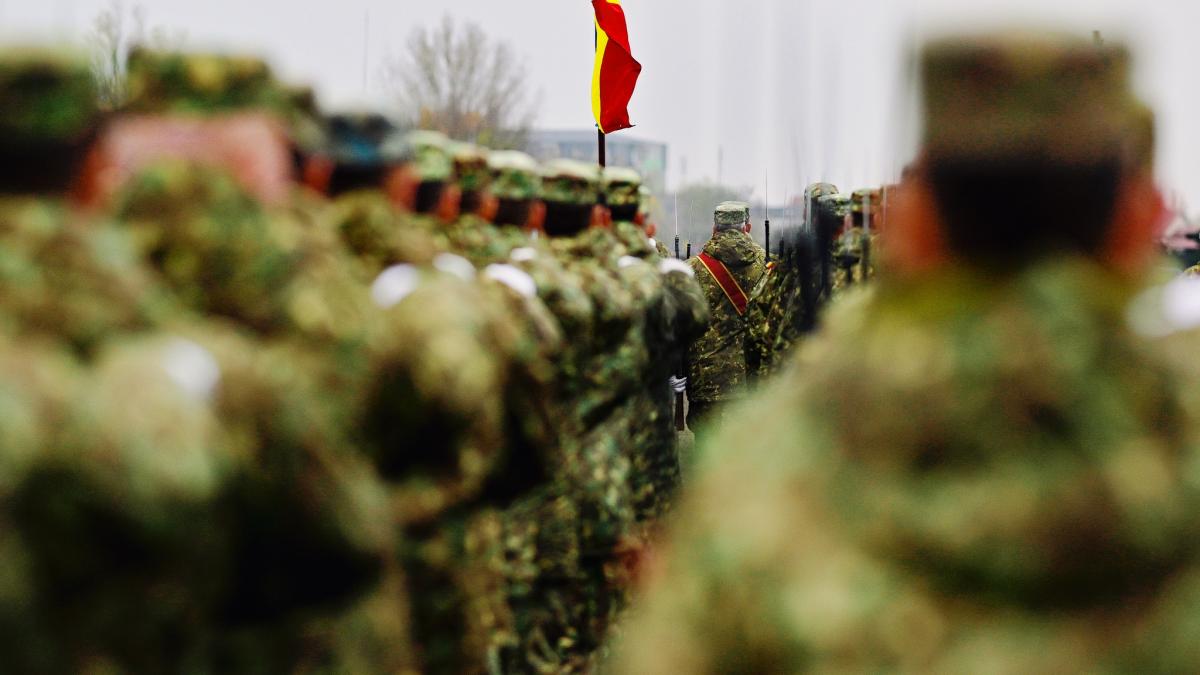 armata-romana_30662200