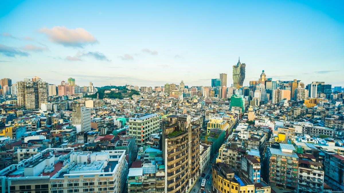 beautiful-architecture-building-cityscape-macau-city_87810000