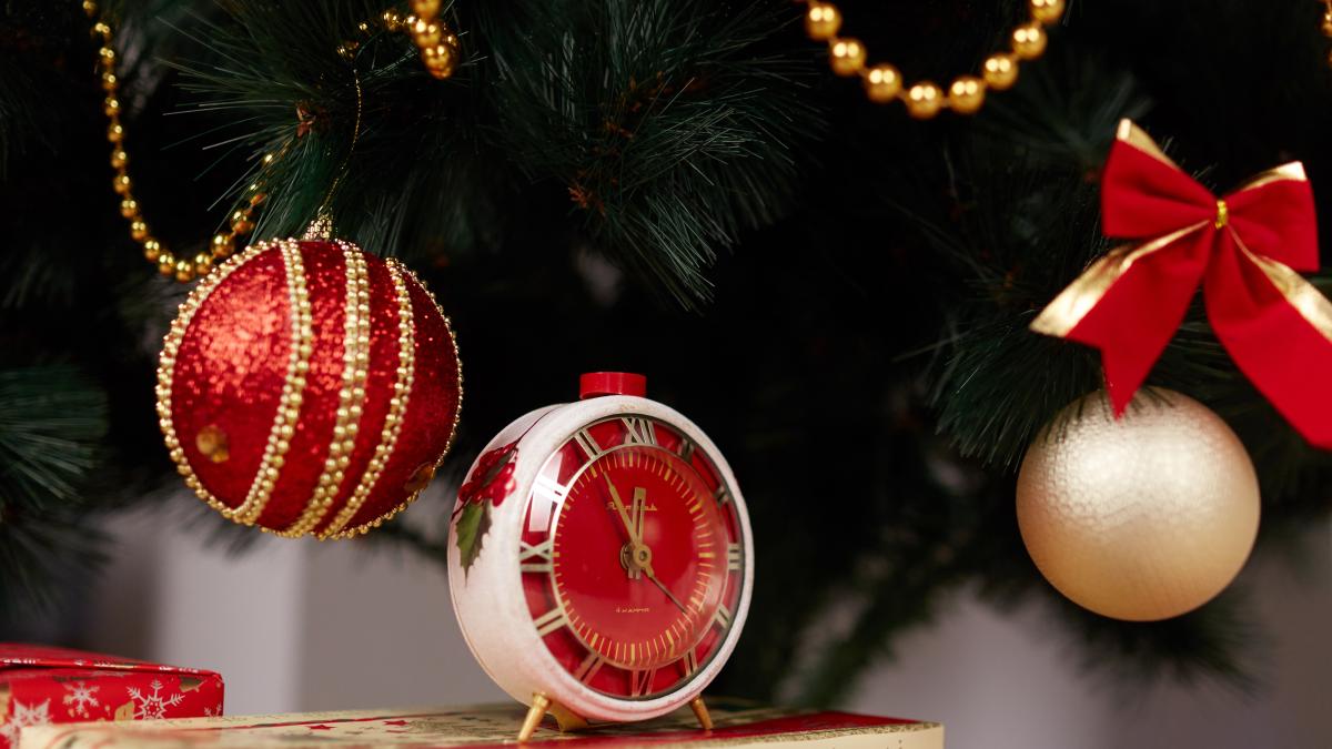 Melodia ”Last Christmas”, în pericol: Un cuplu vrea să scape lumea de ea