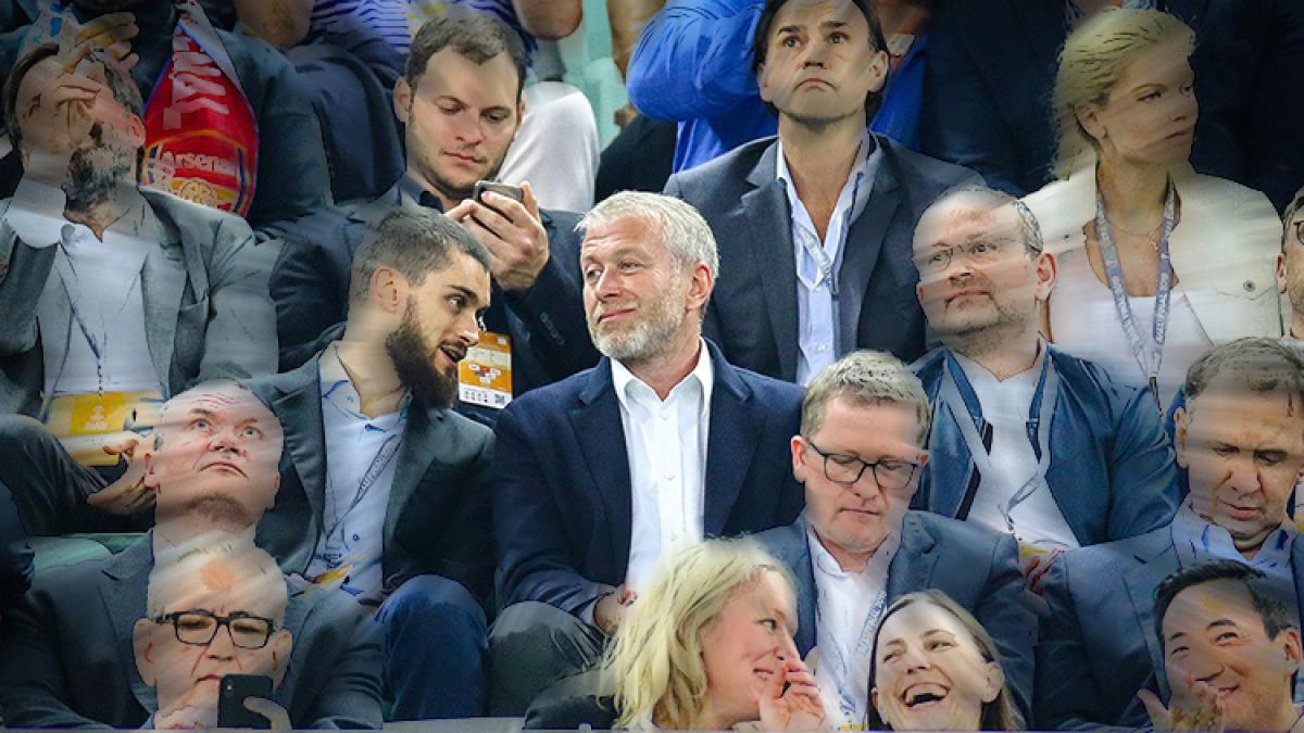 roman-abramovici-copy_01136800