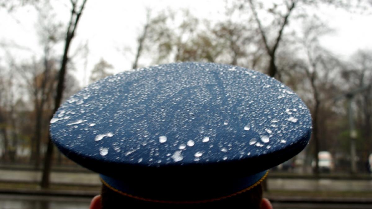 chipiu-militar_42203500