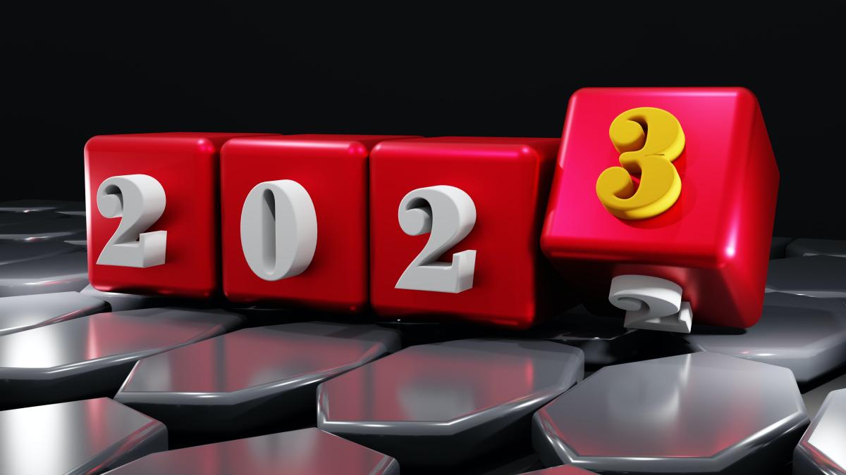 boliviainteligente-g7ifbjbskvc-unsplash_51677400