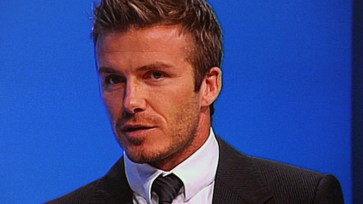 david-beckham_30233800