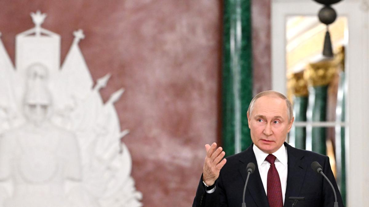 vladimir-putin_77288000