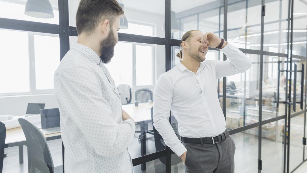 business-people-conversating-office_91597400