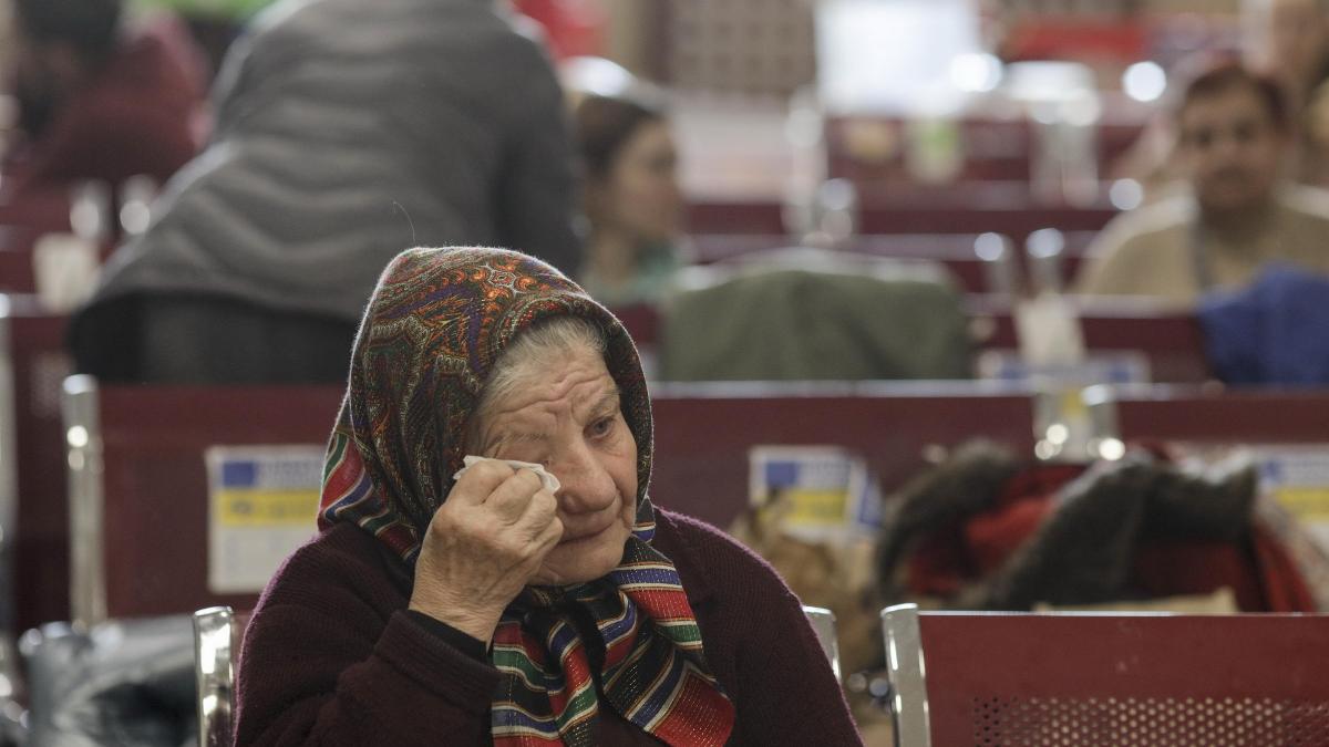 id192780_inquam_photos_octav_ganea_28940800