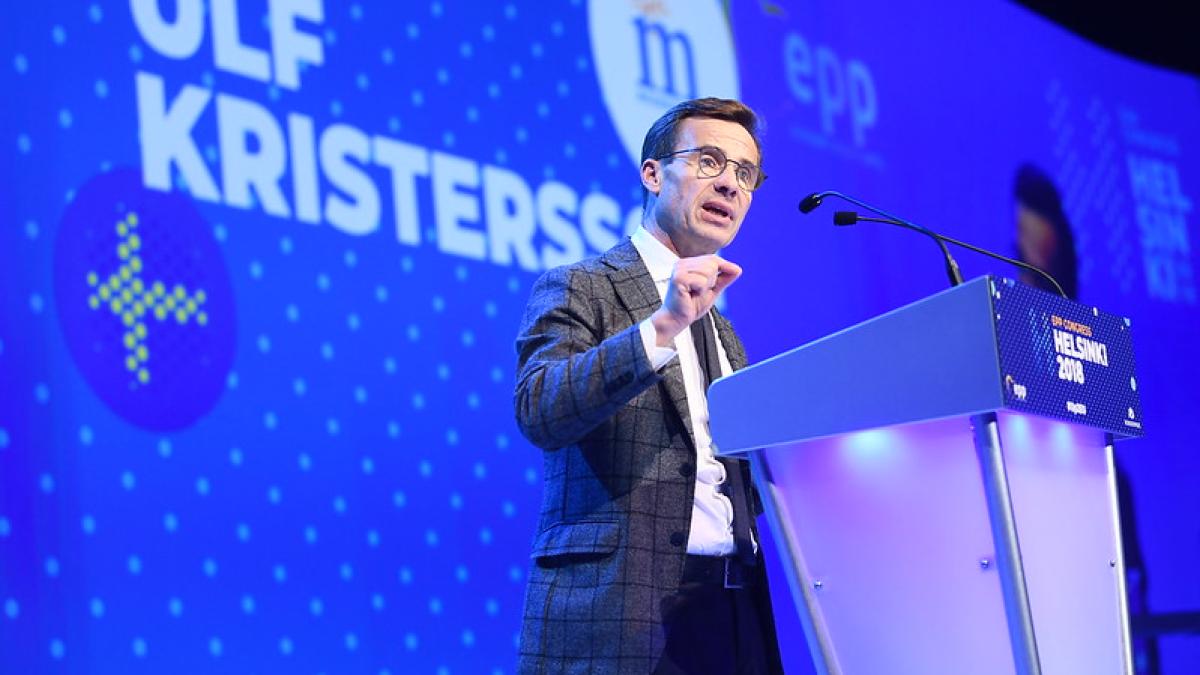 ulf-kristersson_25764600