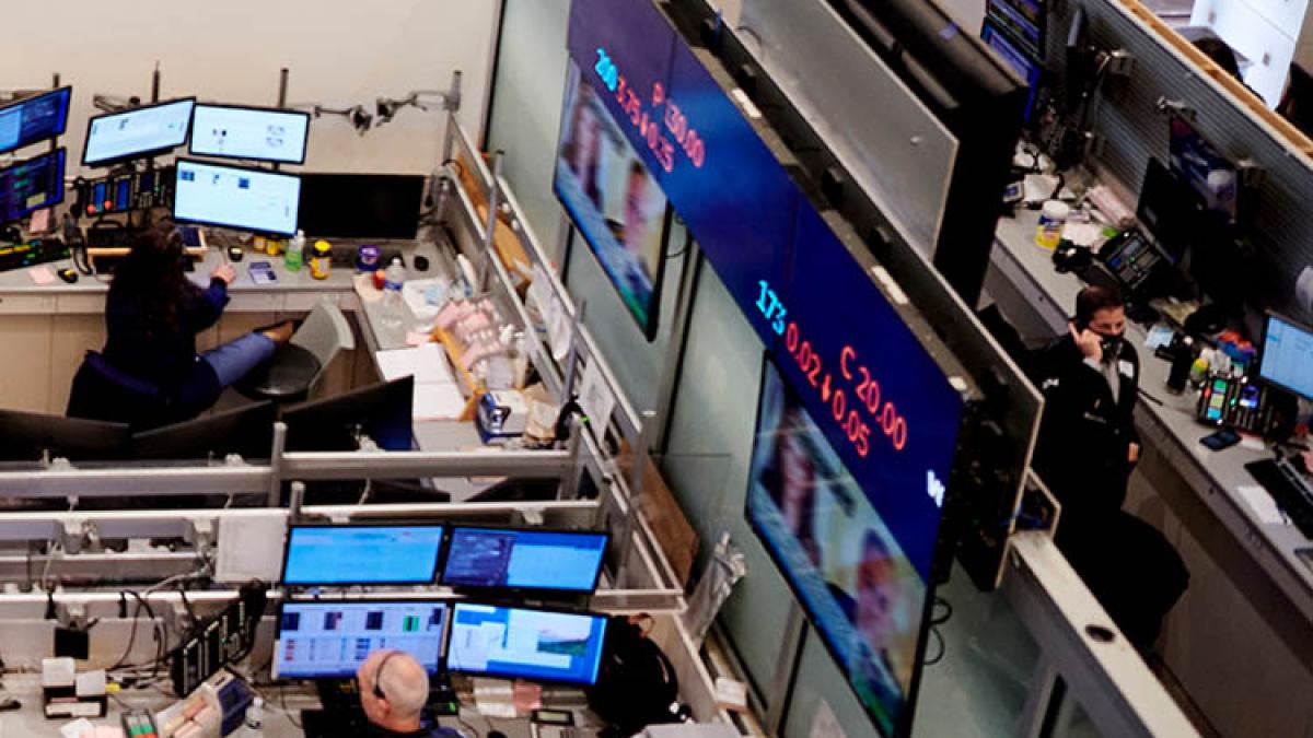 pretul-gazelor_96871000